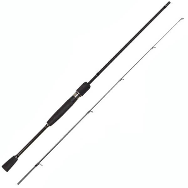 

Удилище Salmo Diamond Jig 1.98m 4-14g (3100-198)