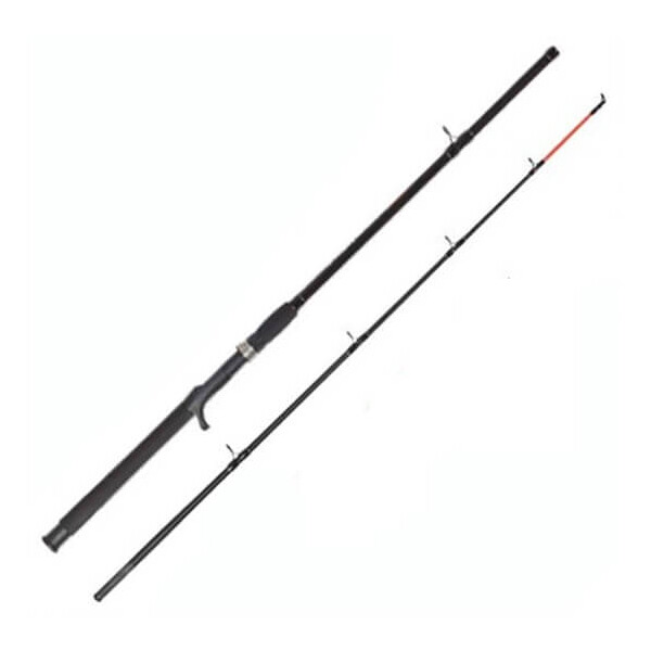 

Удилище Salmo Blaster Boat Casting 140 одночастник (2122-140)