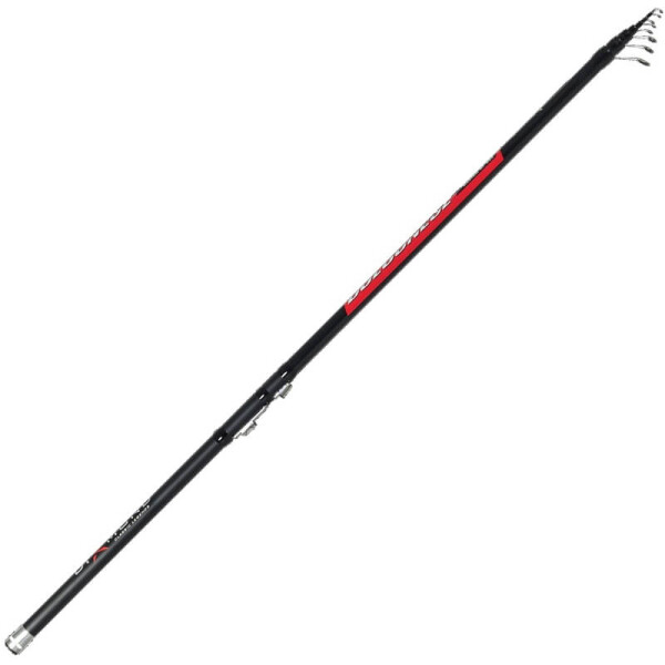 

Удилище Salmo Diamond Bolognese Medium MF 600 (2251-600)