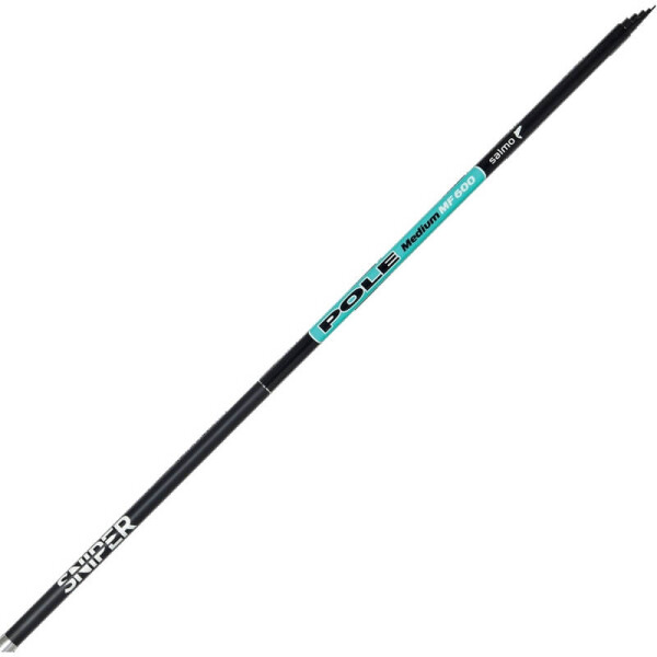 

Удилище Salmo Sniper Pole Medium MF 500 (5302-500)