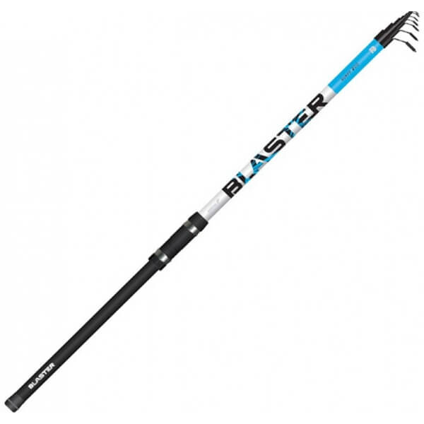 

Удилище серфовое Salmo Blaster Surf 4.20m (3125-420)