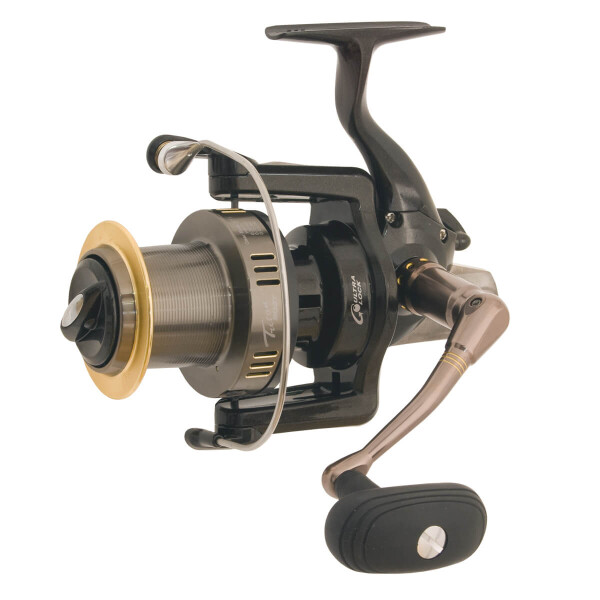

Катушка Banax Triton Boat Long Cast (20755500)