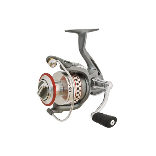 

Катушка Banax IRIS 3000 (20715300)