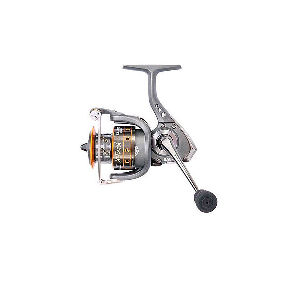 

Катушка Salmo Elite X-Twitch 7+1 3000 (7930FD)