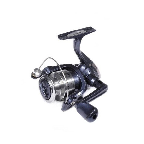 

Катушка Salmo Sniper Micro 3 1000 (1510FD)