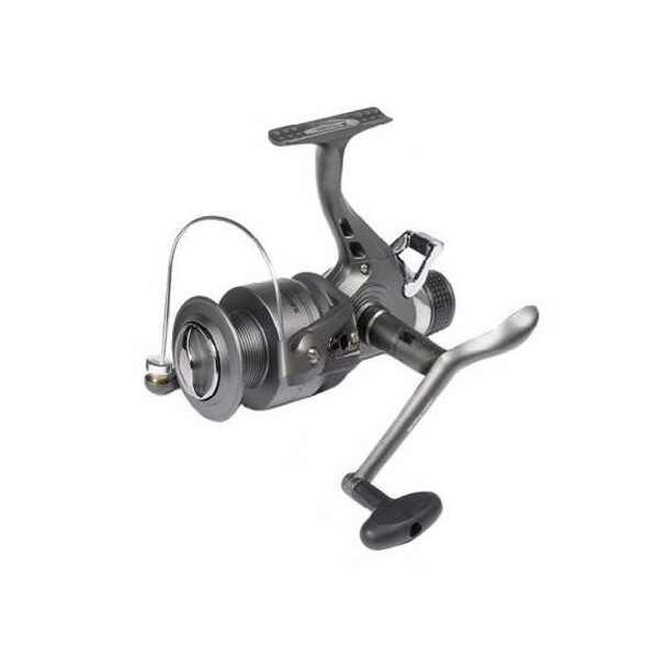 

Катушка Salmo Sniper Baitfeeder 1 4000BR (2740BR)