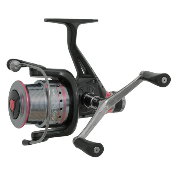 

Катушка Carp Expert FEEDER 5000 (20890500)