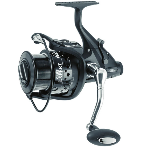 

Катушка с бейтраннером Carp Expert Neo Feeder 6000 (20220600)