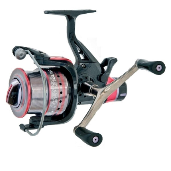 

Катушка Carp Expert Feeder Gulp 60 (20752060)