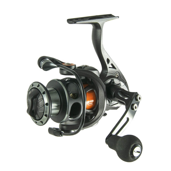 

Катушка Bokor Spin 2500 (20601025)