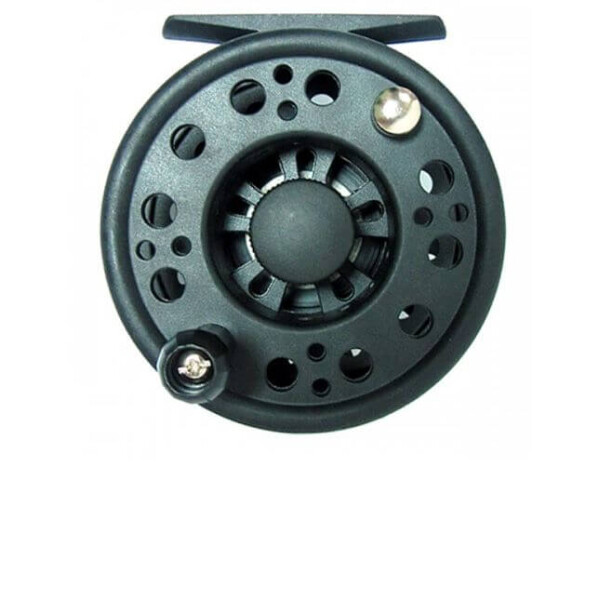 

Катушка Energo Team Rubin Fly 5-6 класс (29006560)