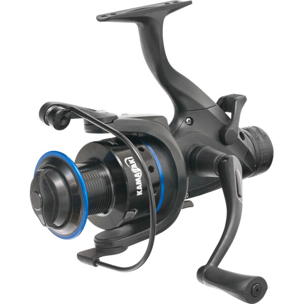 

Катушка Kamasaki Comet Runner 5000 (20750042)