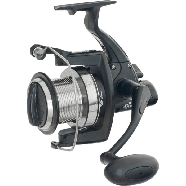 

Катушка Carp Expert Neo Extreme Long Cast 9000 (20855101)