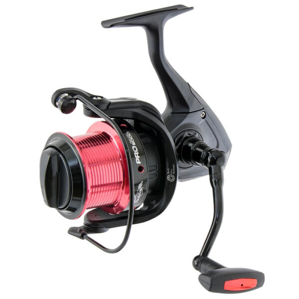 

Катушка Carp Expert Pro Power Feeder 5000 (20112350)