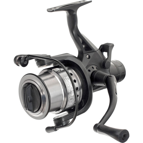 

Катушка Carp Expert Neo Feeder Runner 6000 (20752061)