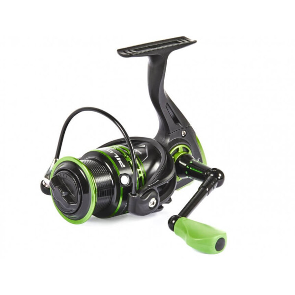 

Катушка Feeder Concept Pilot 7 3000 (FC-1030FD)
