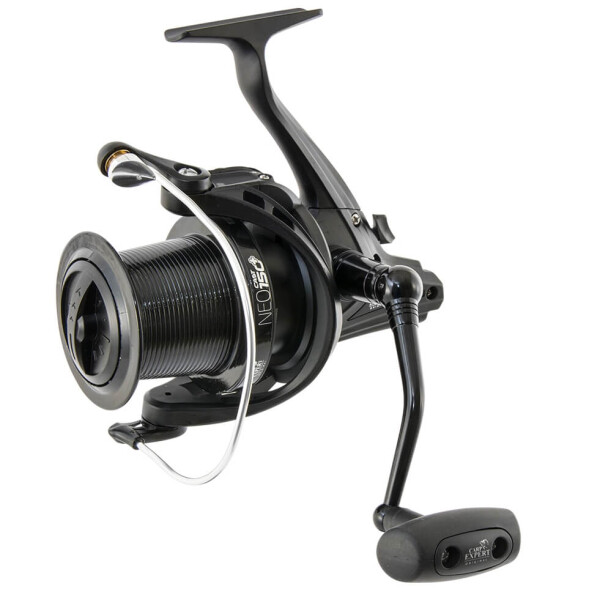 

Катушка Carp Expert CXP Neo Cast 150 (20112310)