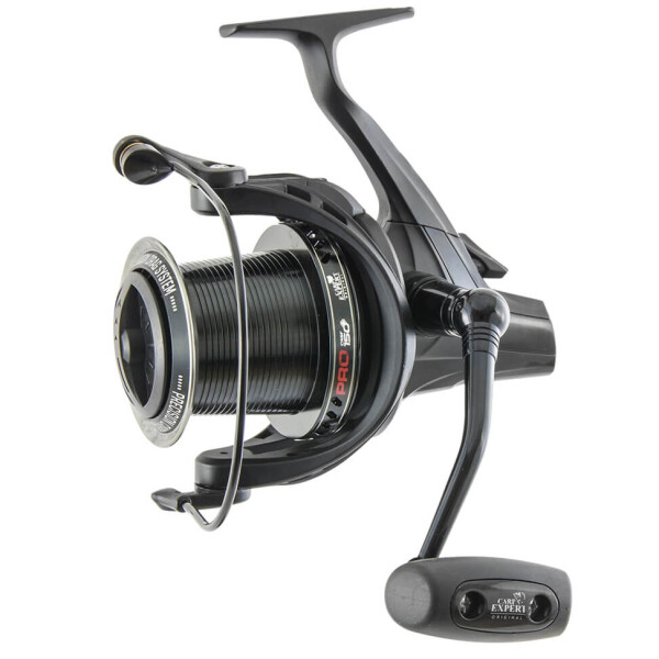 

Катушка Carp Expert CXP PRO Cast 150 (20112311)