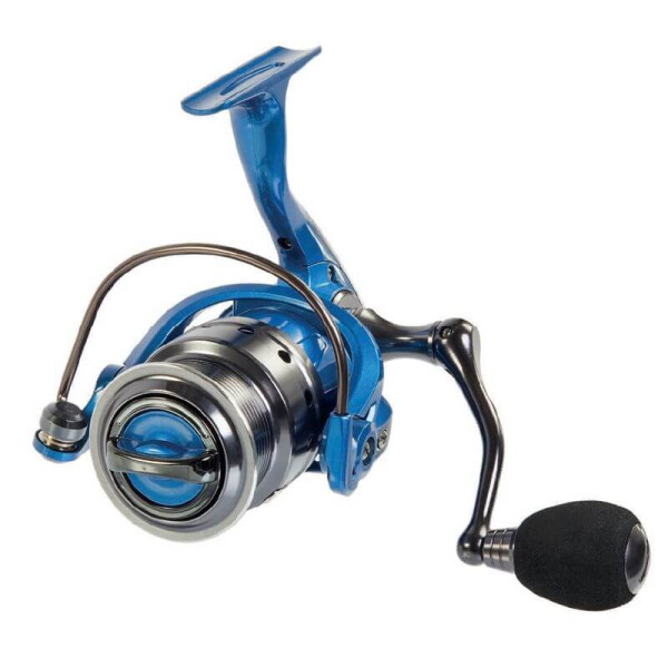 

Катушка Salmo Diamond Feeder 5 4000FD (5040FD)