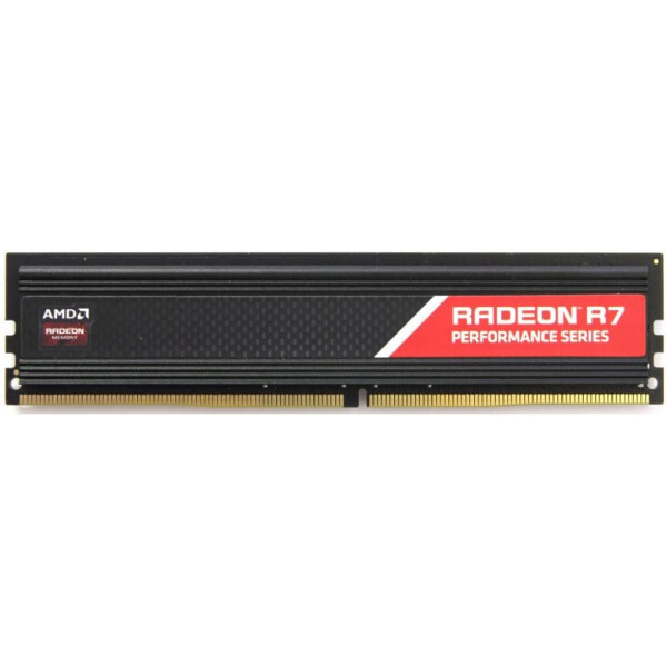 

AMD R748G2133U2S-U