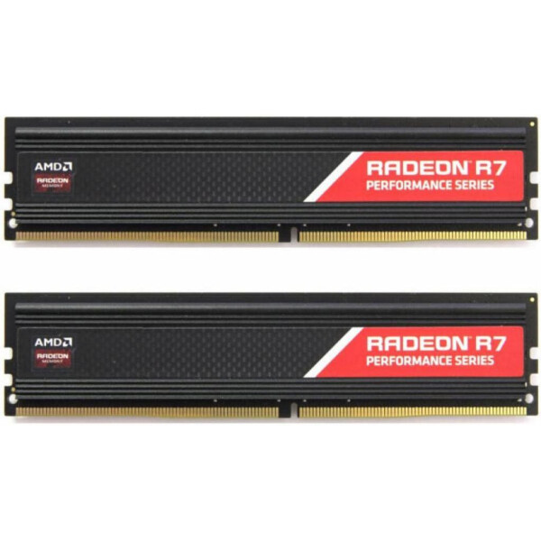 

AMD R7S416G2606U2K