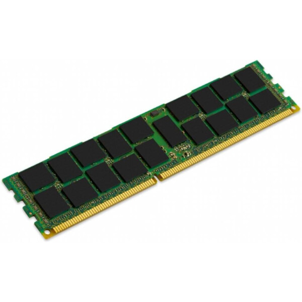 

DDR3 16GB ECC RDIMM 1600MHz 2Rx4 1.35V CL11 Kingston (KTH-PL316LV/16G)
