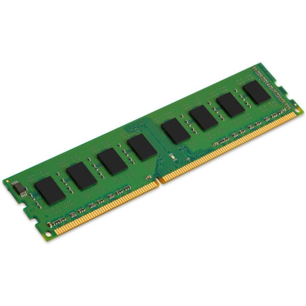 

DDR3 8GB 1600 MHz Kingston (KCP316ND8/8)