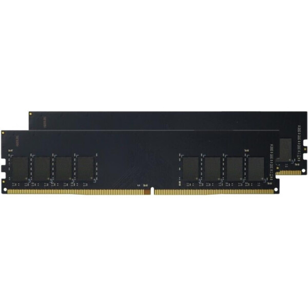 

DDR4 16GB (2x8GB) 2666 MHz eXceleram (E416269AD)