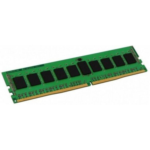 

DDR4 16GB 2666 MHz Kingston (KCP426ND8/16)
