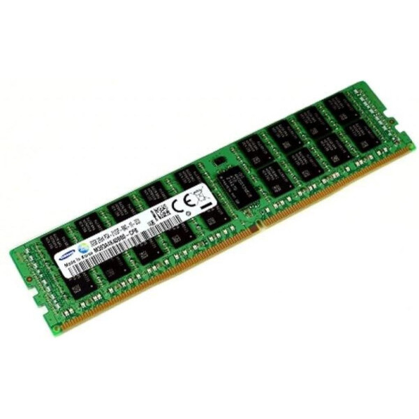 

DDR4 16Gb Samsung (M393A2K43CB2-CTD)
