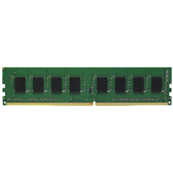 

DDR4 4GB 2400 MHz eXceleram (E47032A)