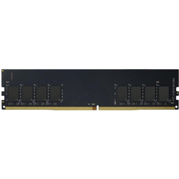 

DDR4 4GB 2666 MHz eXceleram (E404266A)