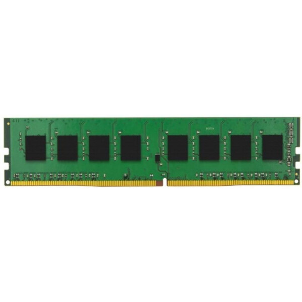 

DDR4 8GB 2400 MHz Patriot (PSD48G240082)