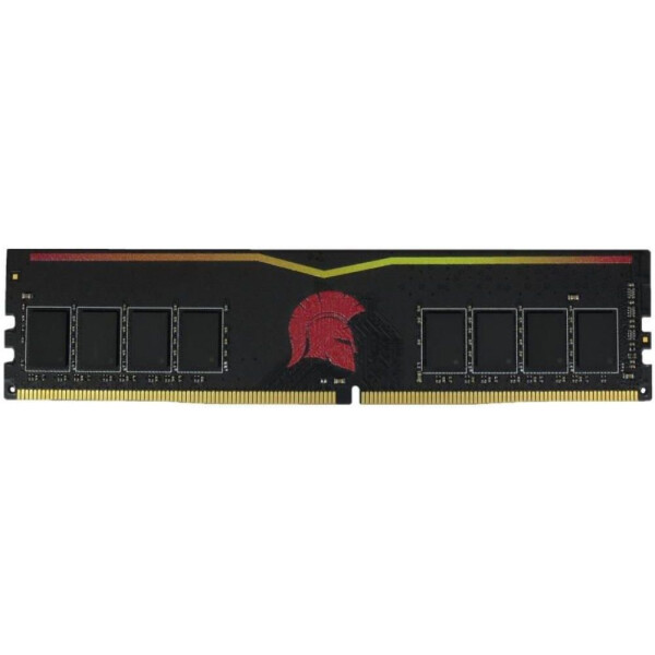 

DDR4 8GB 2400 MHz Red eXceleram (E47051A)