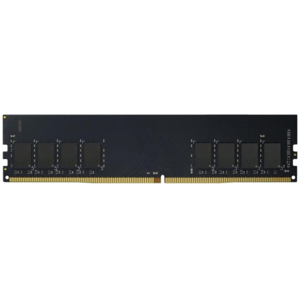 

DDR4 8GB 2666 MHz eXceleram (E408266A)