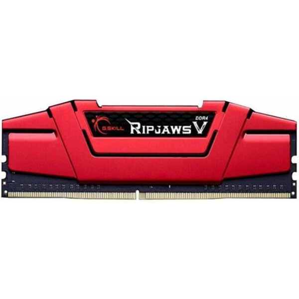 

G.SKILL F4-3000C15S-16GVR