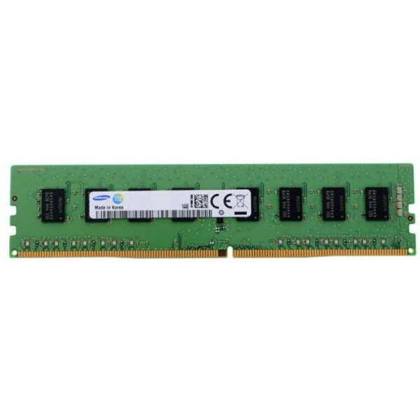 

Samsung M378A5244CB0-CTD
