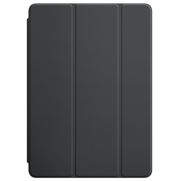

Книжка кожа Smart Cover для Apple iPad mini 7.9" (2019) (black)