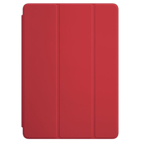 

Книжка кожа Smart Cover для Apple iPad mini 7.9" (2019) (red)