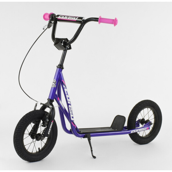 

Самокат Corso JT 32050 Purple (JT 32050)