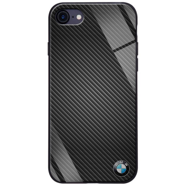 

Противоударный Чехол накладка Epik For Fun NEW для Apple iPhone 7 / 8 BMW