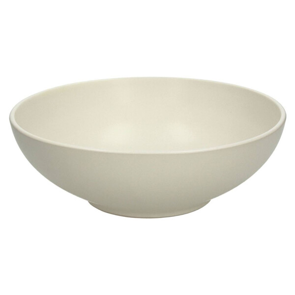 

Тарелка для салата TOGNANA RUSTICAL BEIGE MA 23 см (RL124220889)
