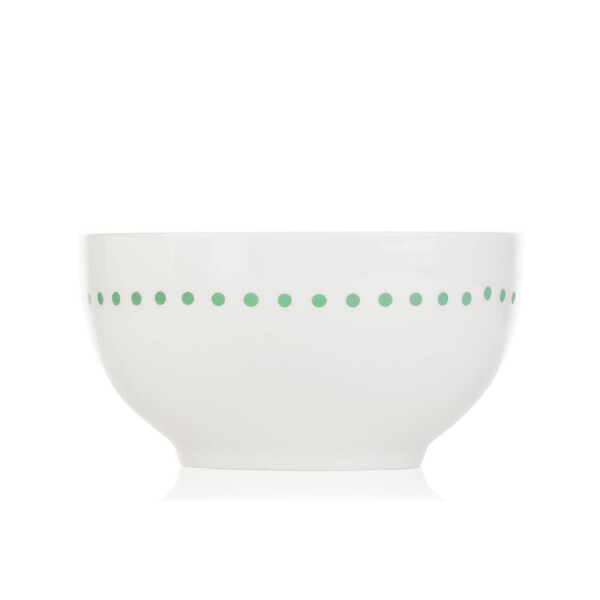 

Пиала DUKA Felicia dots 15 см (1212769)