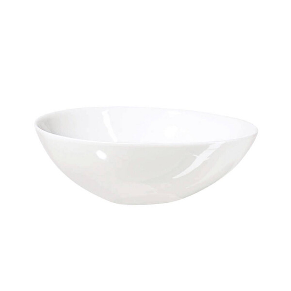 

Тарелка для супа ASA Light Porcelain 56023017