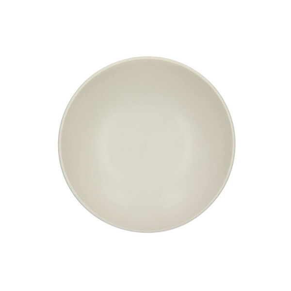 

Тарелка для супа TOGNANA RUSTICAL BEIGE MA 20 см (RL101200889)