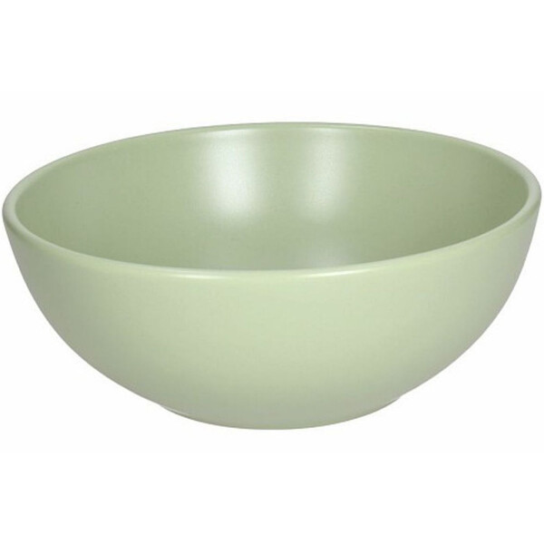 

Тарелка для салата TOGNANA FABRIC SALVIA 23 см (FA124230814)