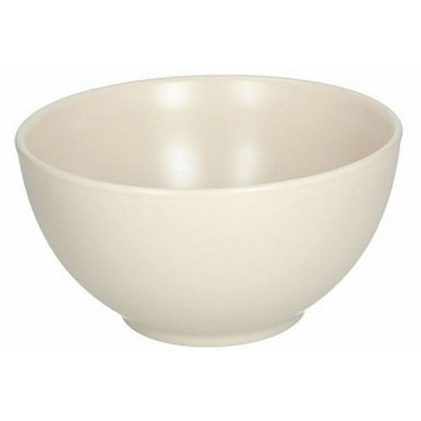 

Пиала TOGNANA FABRIC CREMA 14 см (FA168140797)
