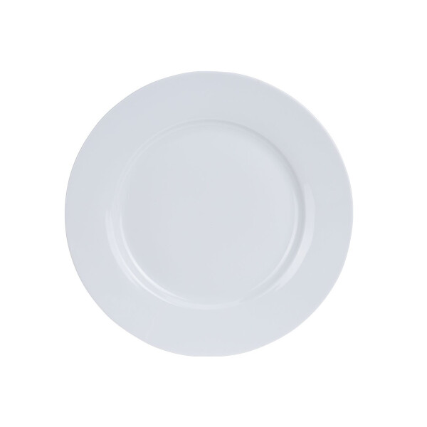 

Тарелка EXCELLENT HOUSEWARE 28 см (628100050)