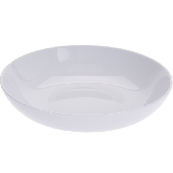 

Тарелка для пасты EXCELLENT HOUSEWARE 22 см (628100090)