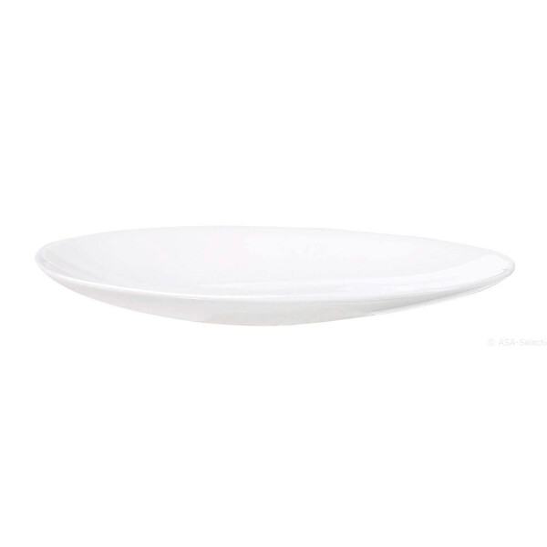 

Тарелка маленькая ASA Light Porcelain 56015017